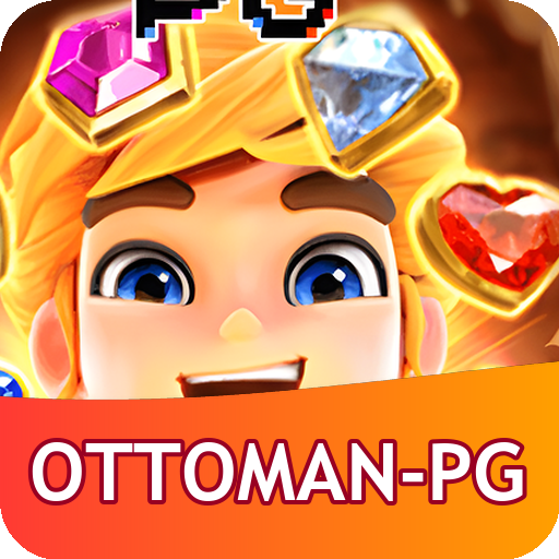 Fortune Rabbit Slot - RTP 97.1%