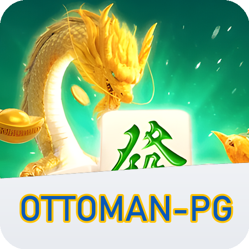 Gates of Olympus Slot - RTP 96.5%