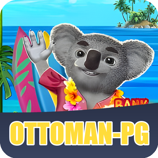 Sweet Bonanza Slot - RTP 96.5%