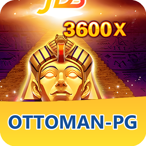 Fortune Tiger Slot - RTP 96.8%